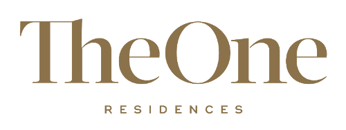 The One Residences